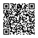 Sone De Gadawhichi Ganga Jai Song - QR Code