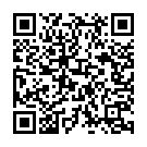 Jaagwali Raat Aayee Song - QR Code