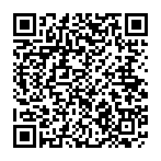 Suno Sunayen Tumehn Aaj Mata Ki Amar Kahani Song - QR Code