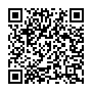 Baajanwale Satgur Mere Sikkhi Song - QR Code