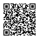 O Mainu Apna Deewana Bana De Song - QR Code