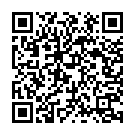 Kinne Din Hor Maiya Song - QR Code