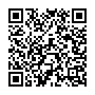 Baani Noore Noor Hai Kardi Song - QR Code