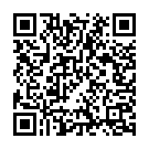 Ni Kandhe Sarhind Diye Song - QR Code