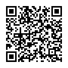 Sherawali To Bachada Le Aaye Da Song - QR Code