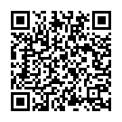 Vaar Bada Julam Song - QR Code