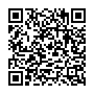 Ratoo Bole Utha Saheb Song - QR Code