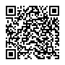 Aal Patra Maiya Dhanyach Song - QR Code