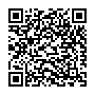 Tujha Bin Rama Mala Song - QR Code