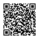 Kaay Milveel Tu Mahasagara Song - QR Code