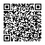 He Paani Anile Mi Math Bharuni Song - QR Code