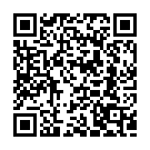 Bheem Rayane Dalita Song - QR Code