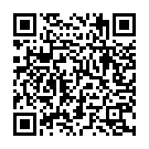 Shram Majhe Tumhi Aathvooni Song - QR Code