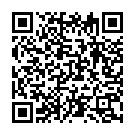 Vaat Tujhi Mi Paahu Song - QR Code