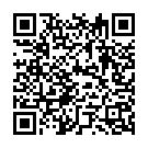 Paul Pudche Pude Song - QR Code