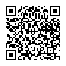 Chaati Thoku Hai Sangu Jagala Song - QR Code