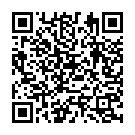 Aayeechya Maayen Hridyas Dharil Song - QR Code