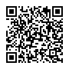 Singhapari Garjala Ya Bhuvri Song - QR Code