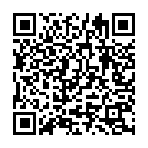 Jeevala Jeevanch Daan Song - QR Code