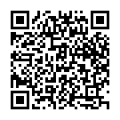 Shika Sanghteet Ka Sanghrsh Kara Song - QR Code