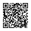 Jao Dushman Mere Song - QR Code