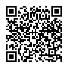 Bhimai Yaad Tujhi Song - QR Code