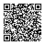 Jhim Jhim Varsei Amrit Dhaara Song - QR Code