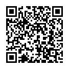 Jiwachiya Jivlag Tu Song - QR Code