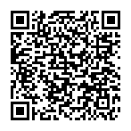 Gandh Kasturicha Yeto Song - QR Code