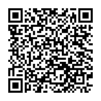 Sambhala Bhirabai Sanulya Bhiwala Song - QR Code