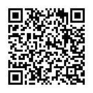 Samaj Majha Viknar Nahi Mee Song - QR Code