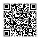 Yugpurusha Karu Vandana Song - QR Code