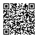 Dharmantar Karnaar Song - QR Code