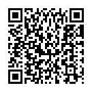 Chal Chalen Ae Dil Song - QR Code