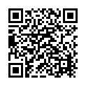 Yeh Nazare Song - QR Code