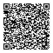 Jhim Jhim Varsai Amrit Dhara Song - QR Code