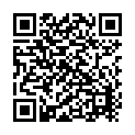 Do Ghoont Song - QR Code