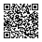 Haye Bichhua Das Gayo Re Song - QR Code