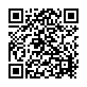 Chane Ke Khet Mein Song - QR Code