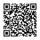 Do Ghoont Mujhe Bhi Pila De Song - QR Code