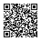 Thodigane Kottha Chiguru Song - QR Code