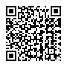 Jaanta Ajaanta (Male) Song - QR Code