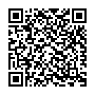 Oo Mai To Liyo Song - QR Code