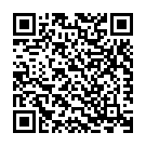 Bhajo Re Bhaiya Song - QR Code