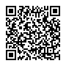 Adukuntu Padukuntu Song - QR Code