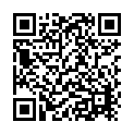 Tumi Ami Song - QR Code