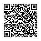 Oi Chand Oi Tara Song - QR Code