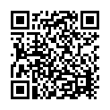 Amar E Gaan Song - QR Code