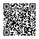 Ke Dilo Abar Aghat Song - QR Code