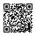 Joyo Joyo Bijoyagaman (From Raktabeej) Song - QR Code